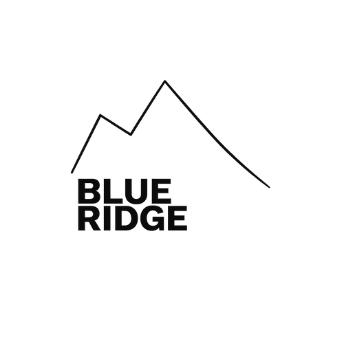 Blue Ridge