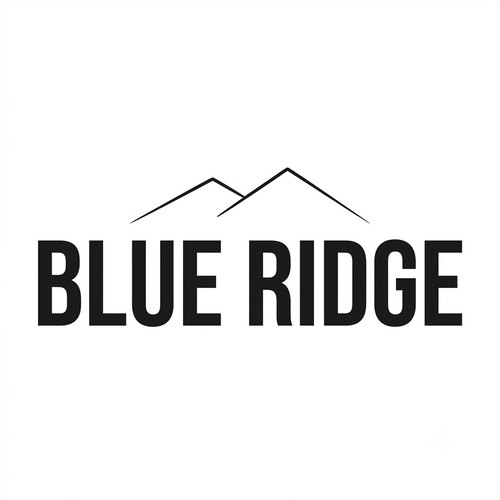 Blue Ridge